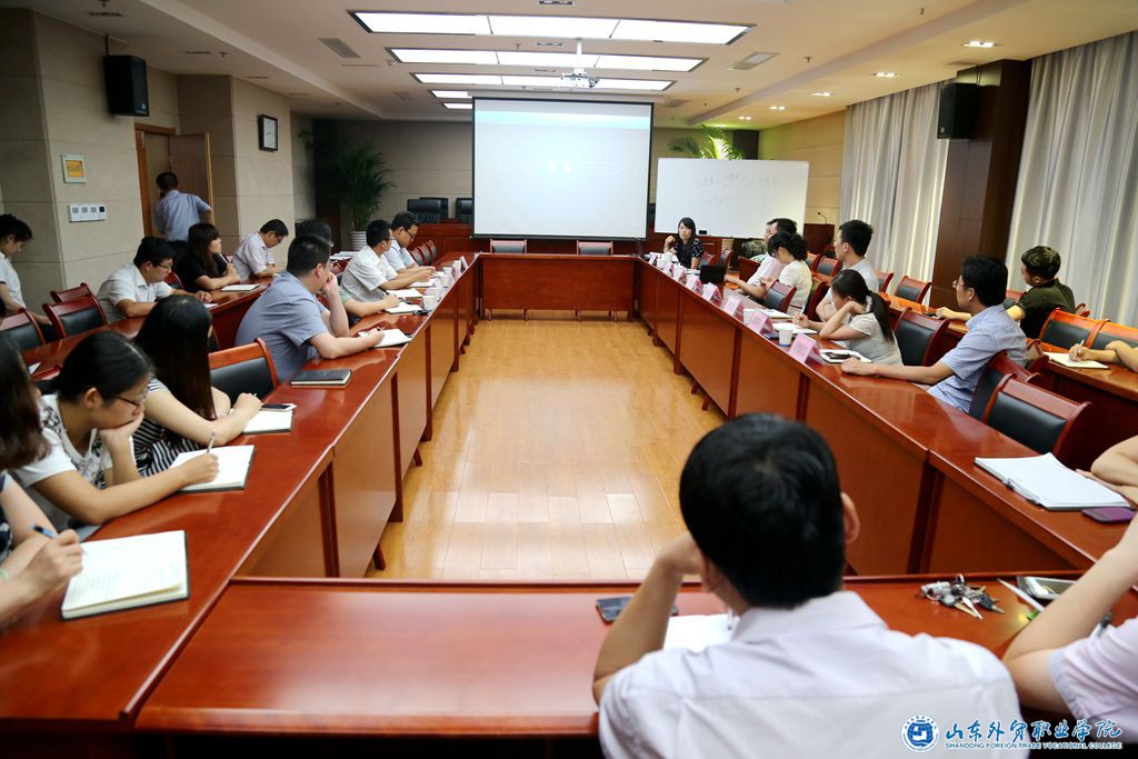 QQ图片20150714173440.jpg QQ图片20150714173440.jpg