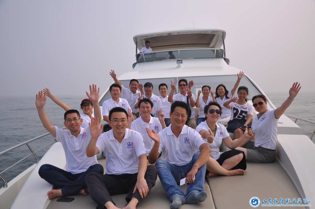 图片3.JPG 图片3.JPG