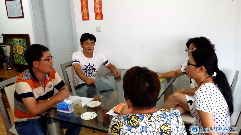 20150825_151648.jpg