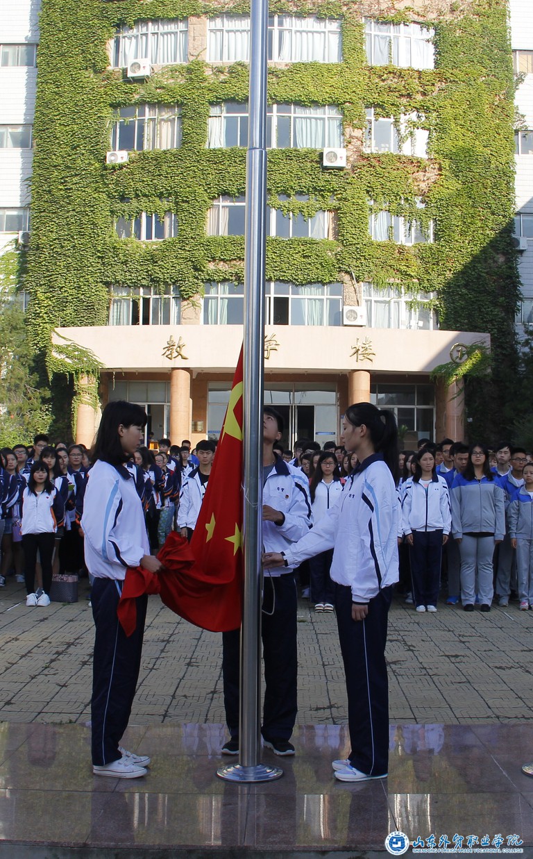 _MG_0851.jpg