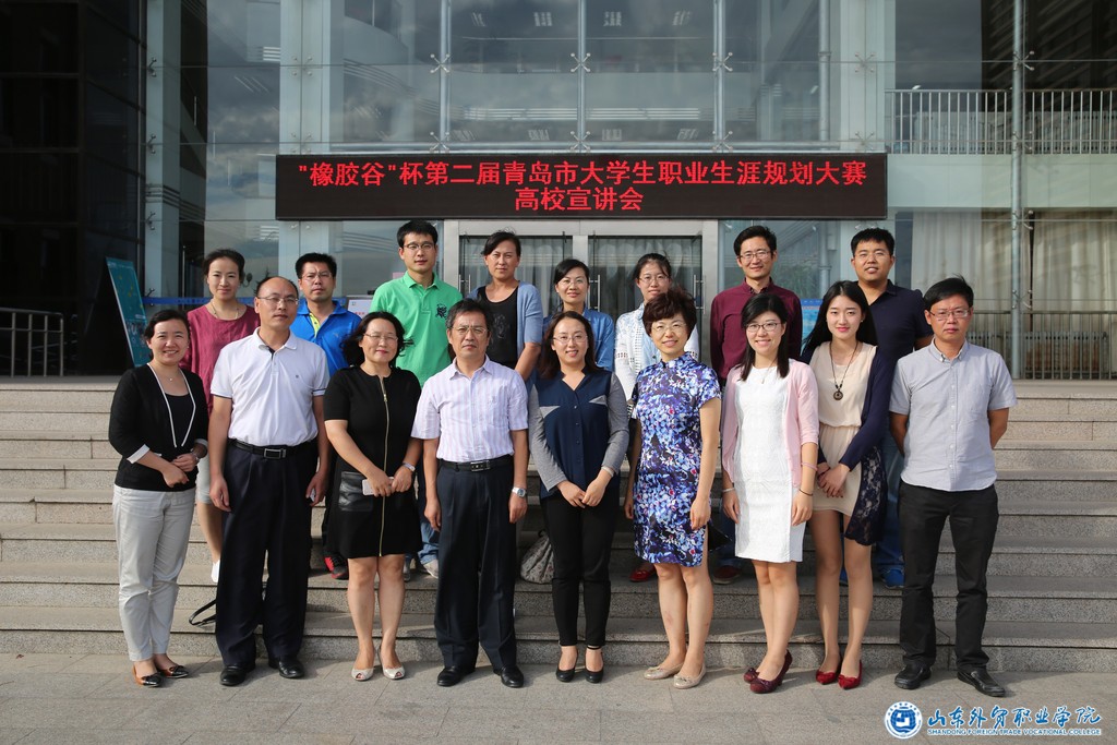 JM6A4354.JPG