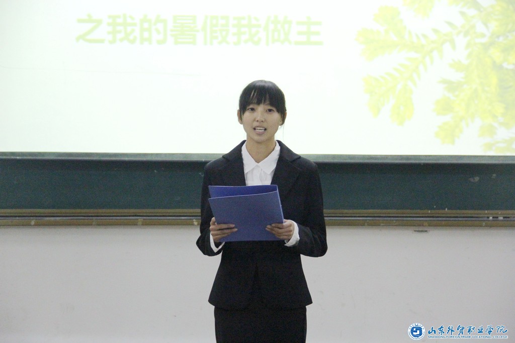 _MG_4928.JPG