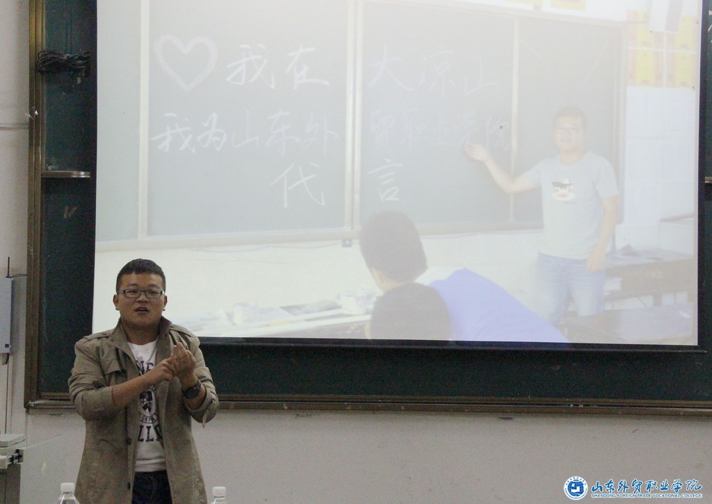 _MG_5029.JPG