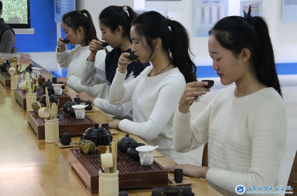 QQ图片20151117144724.jpg