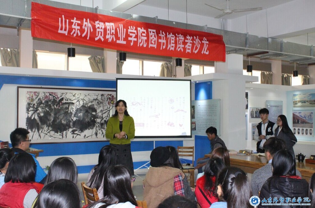 QQ图片20151117144800.jpg