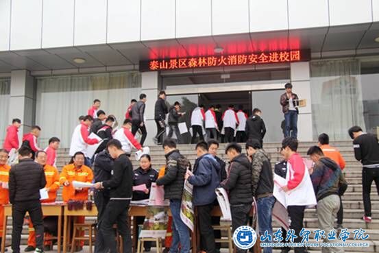 QQ图片20151120164829.jpg
