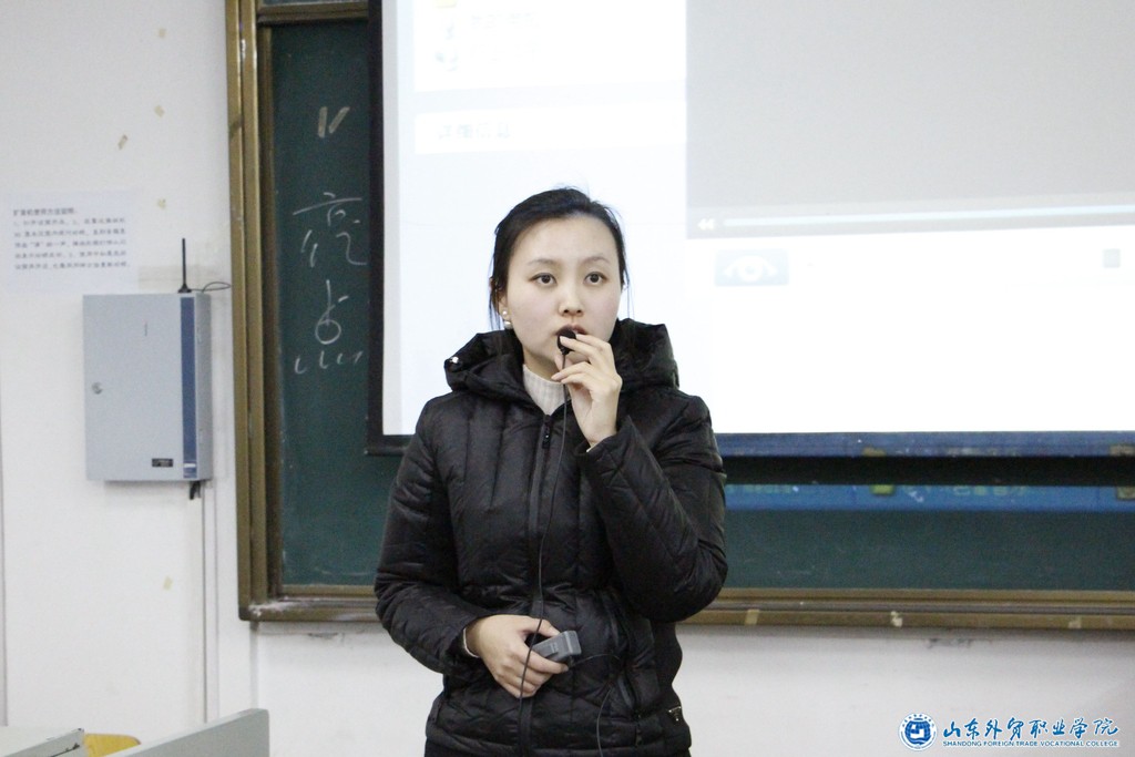 _MG_1129.JPG