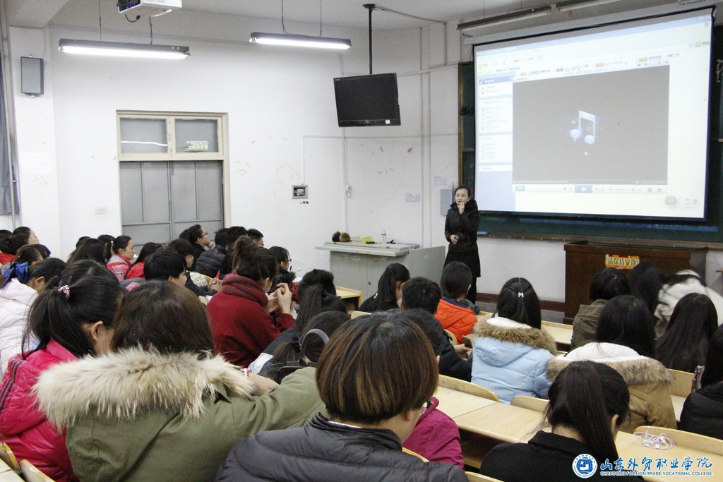 _MG_1138.JPG