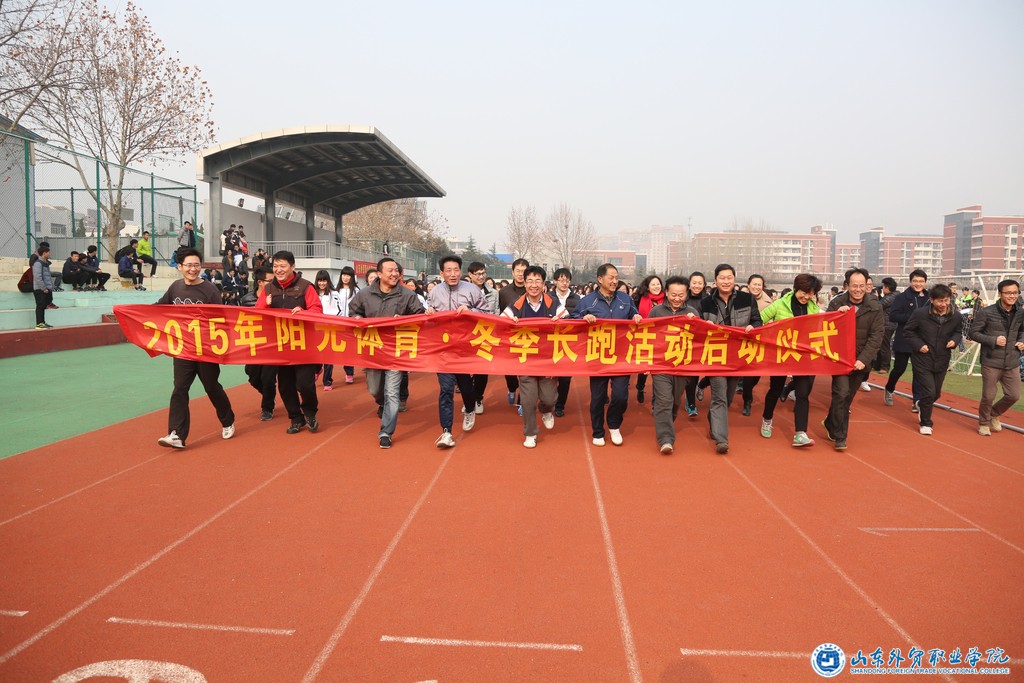 0S4A0610.JPG