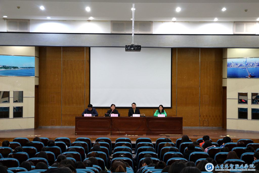 IMG_7133.jpg