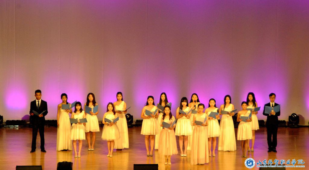 DSC_1995.jpg