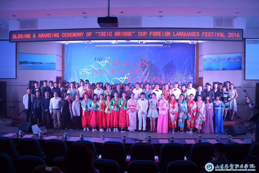 DSC_1149.JPG