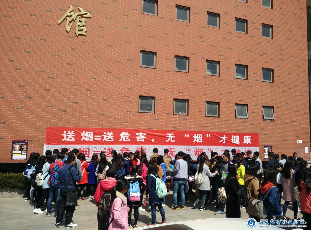 1849457217.图片2.jpg