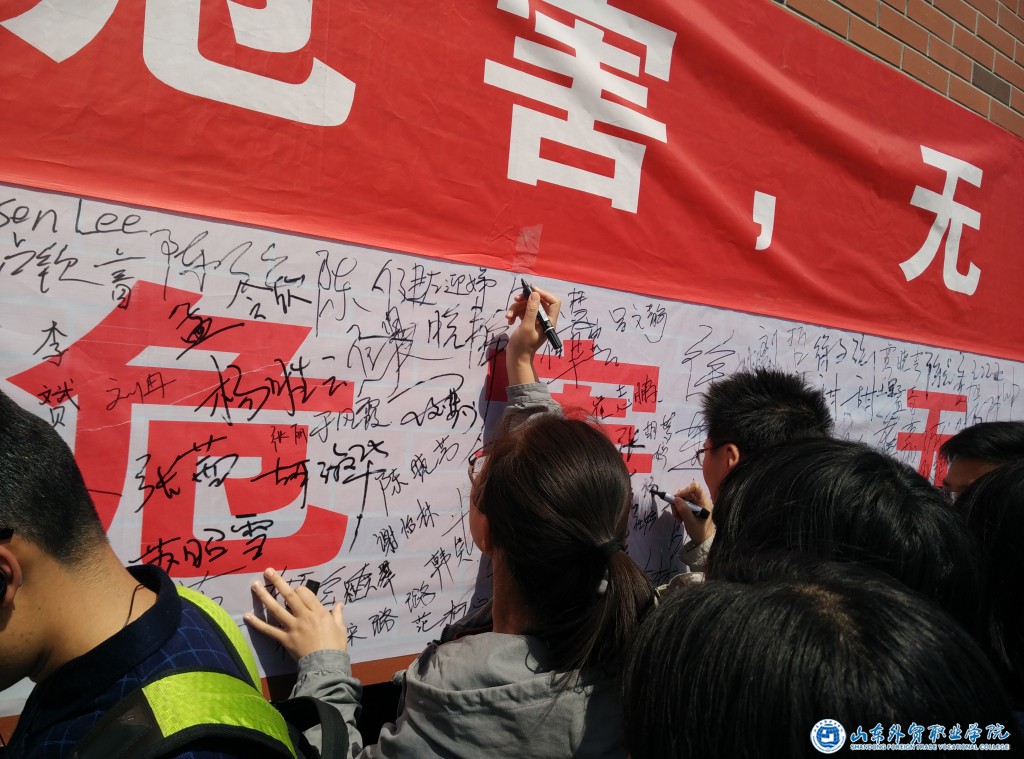 288064549.图片1.jpg