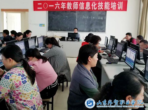 图片2.jpg
