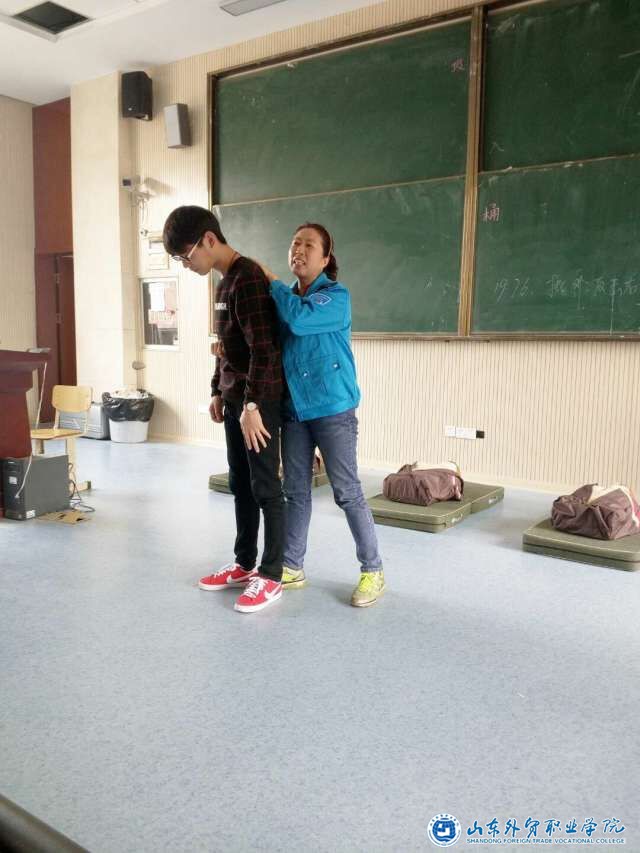 QQ图片20160506101719.jpg QQ图片20160506101719.jpg