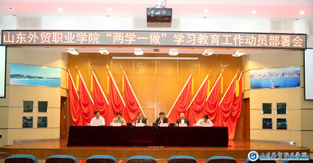 0S4A0928_副本.jpg
