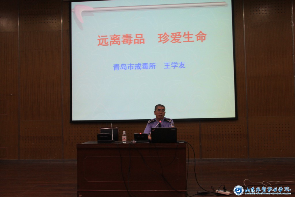 照片_058.jpg 照片_058.jpg