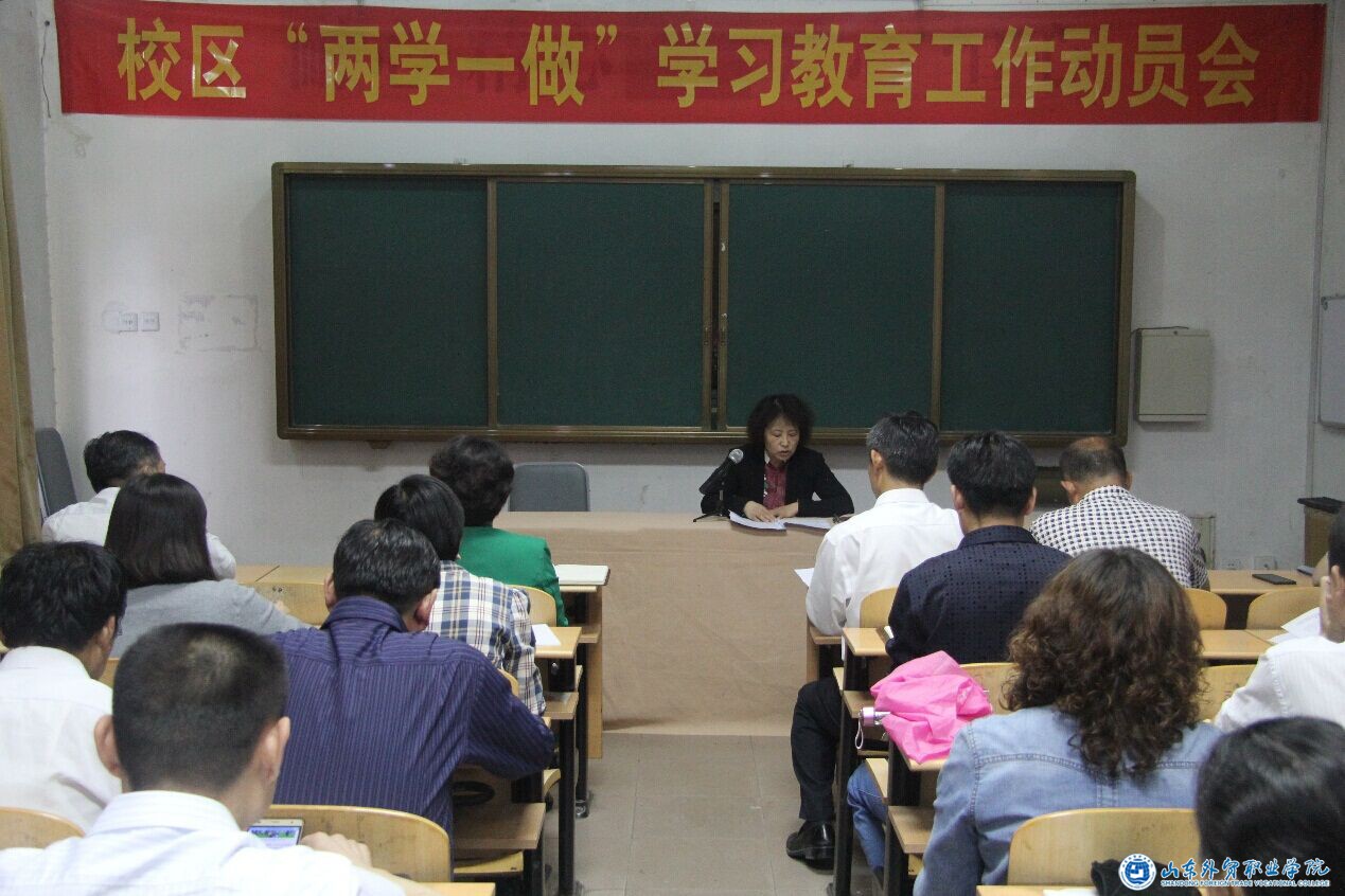 QQ图片20160529151612.jpg