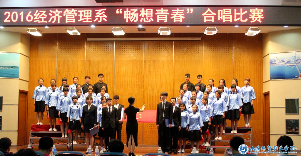 合唱比赛1.jpg