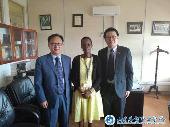 QQ图片20160617104616.jpg