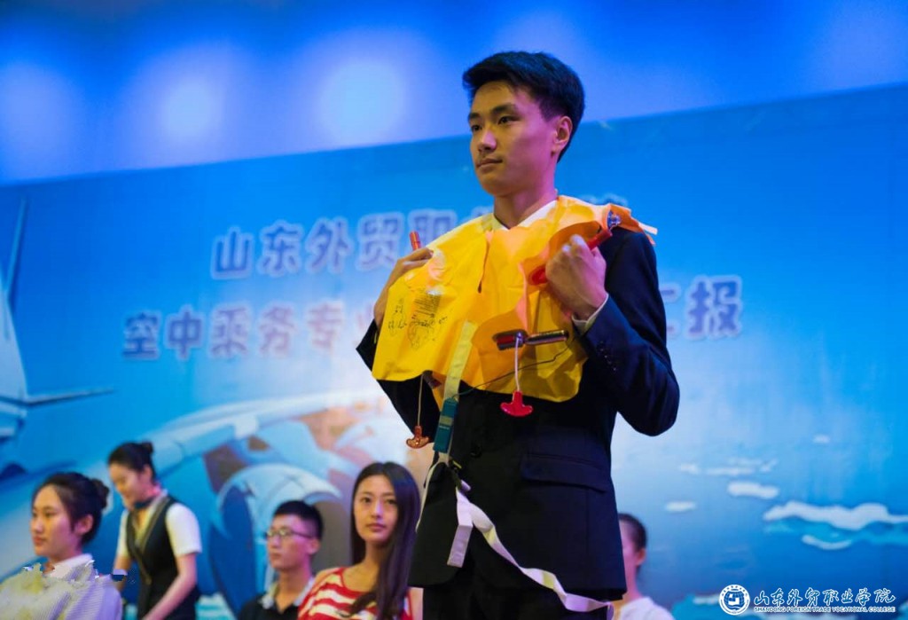 413184893081351124_副本.jpg