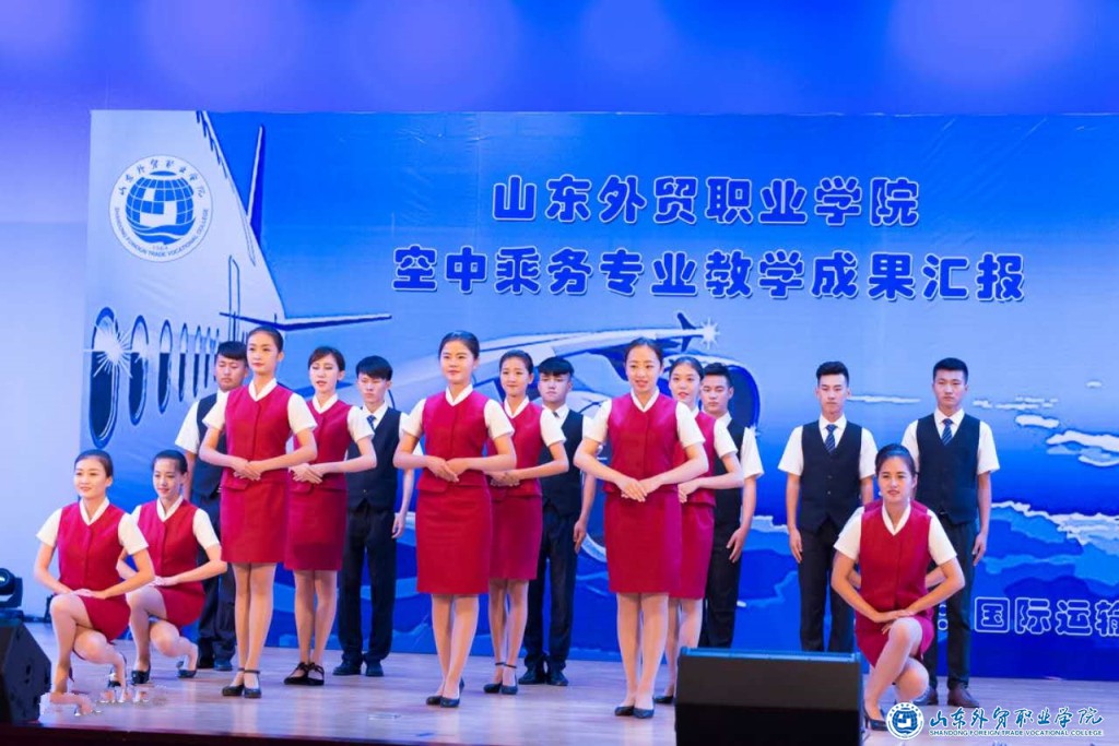 554718472291609604_副本.jpg