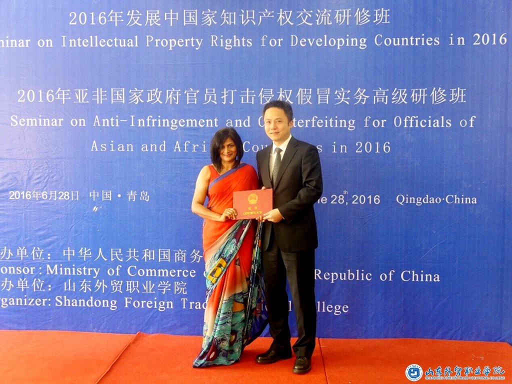 QQ图片20160722154834.jpg QQ图片20160722154834.jpg