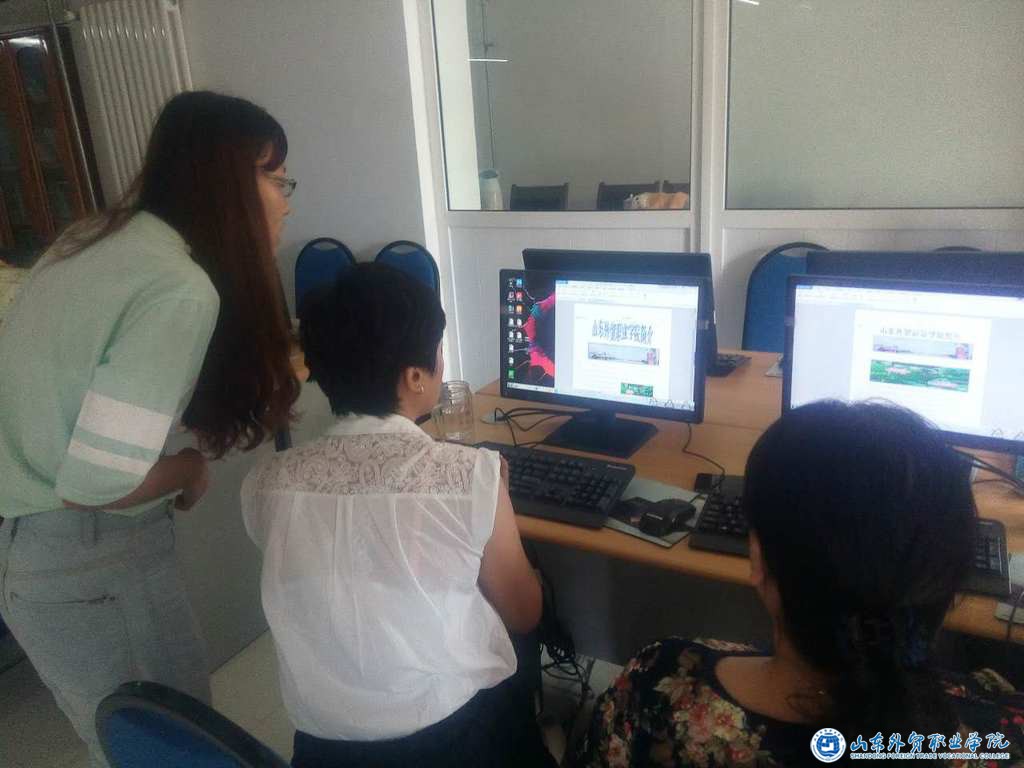 14397177.图片3.jpg 14397177.图片3.jpg