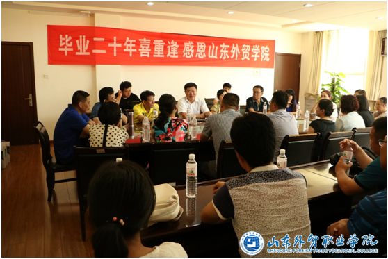 QQ图片20160730173634.png QQ图片20160730173634.png