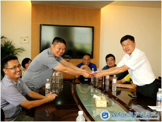 QQ图片20160730173654.png QQ图片20160730173654.png
