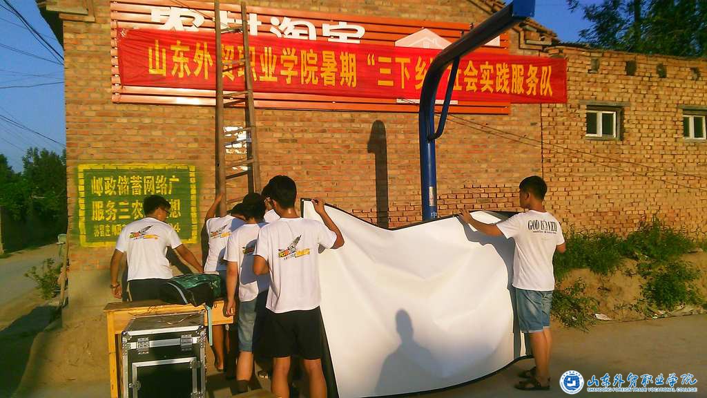 01准备演出1.jpg