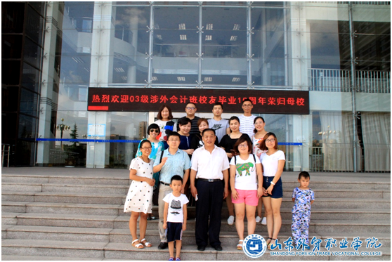 QQ图片20160812085555.png QQ图片20160812085555.png