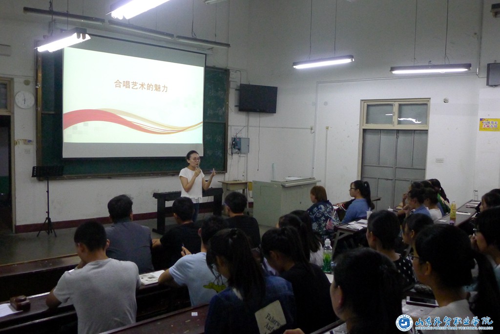 P1050139.JPG