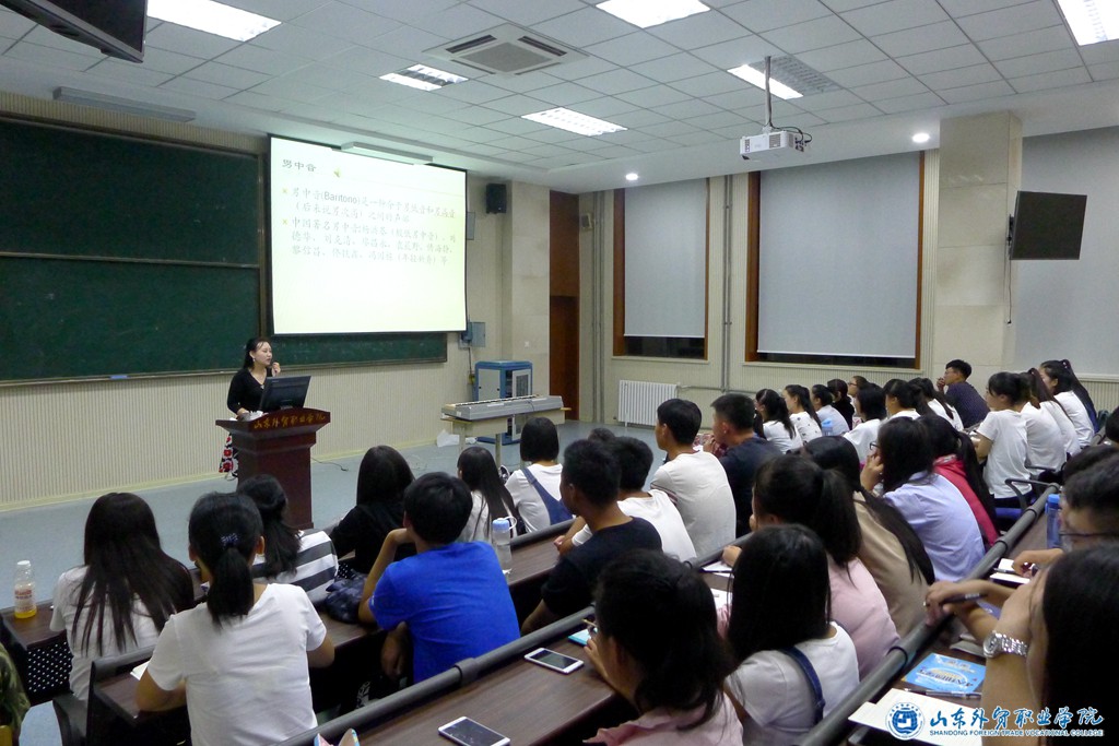 P1050107.JPG