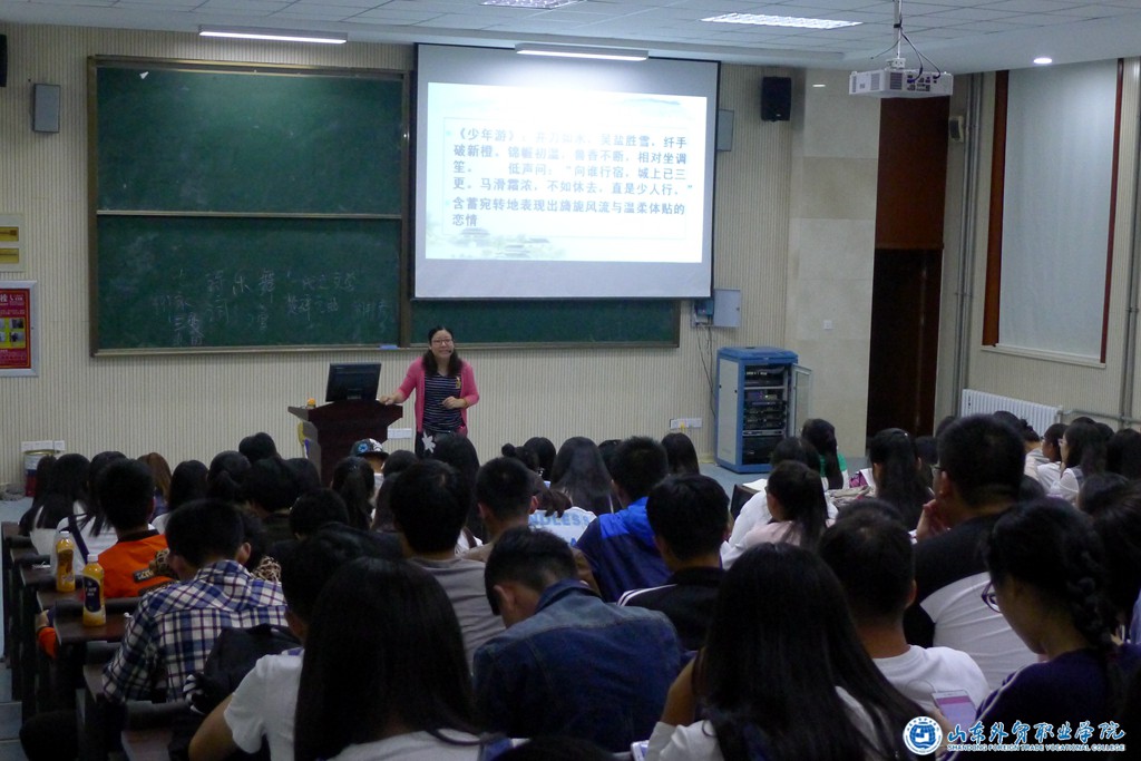 P1050167.JPG