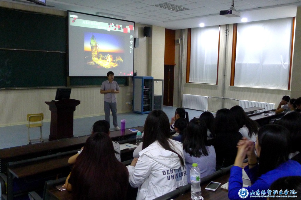 P1050170.JPG