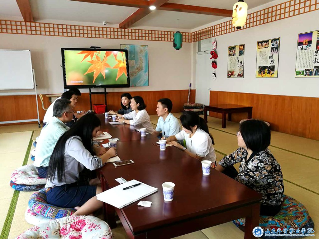 新闻稿2.jpg