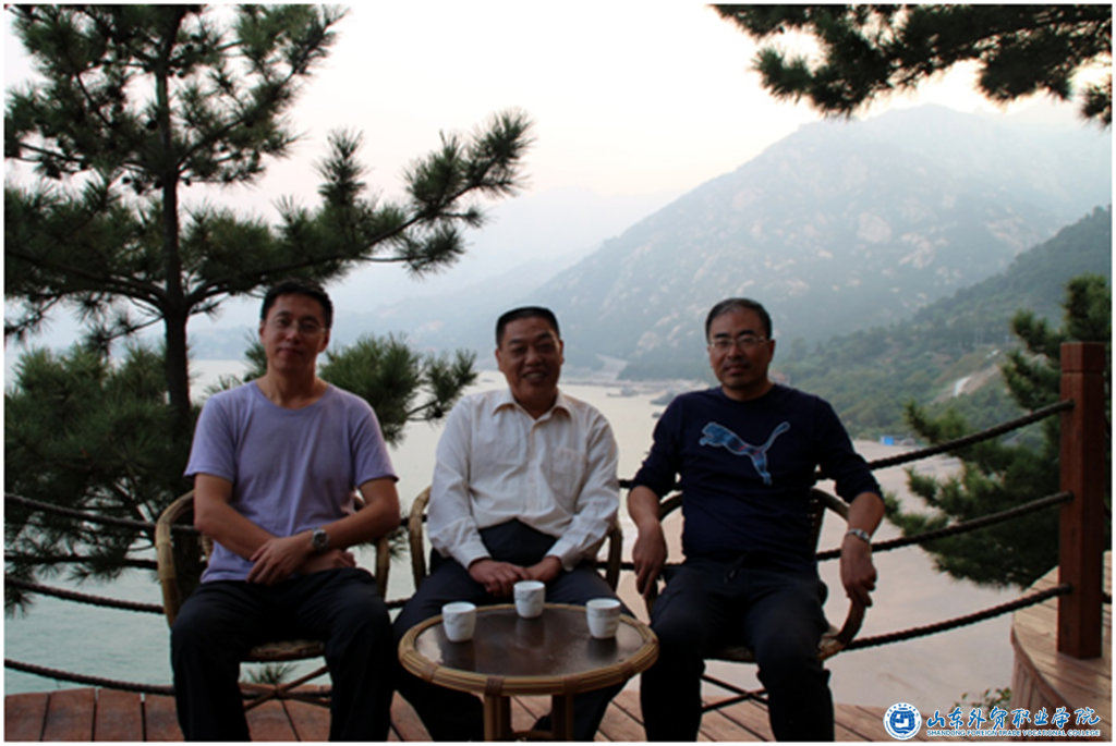 QQ图片20161020090104.png