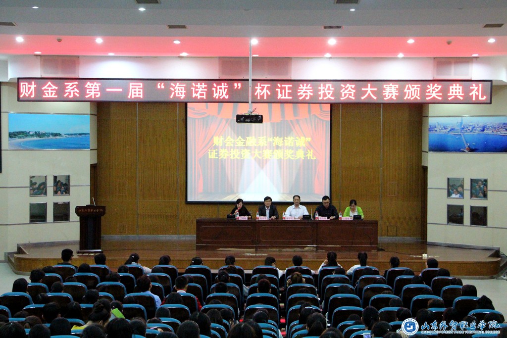 IMG_1166.jpg