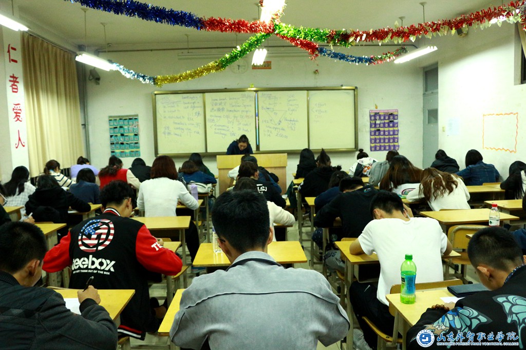 IMG_6981.jpg IMG_6981.jpg