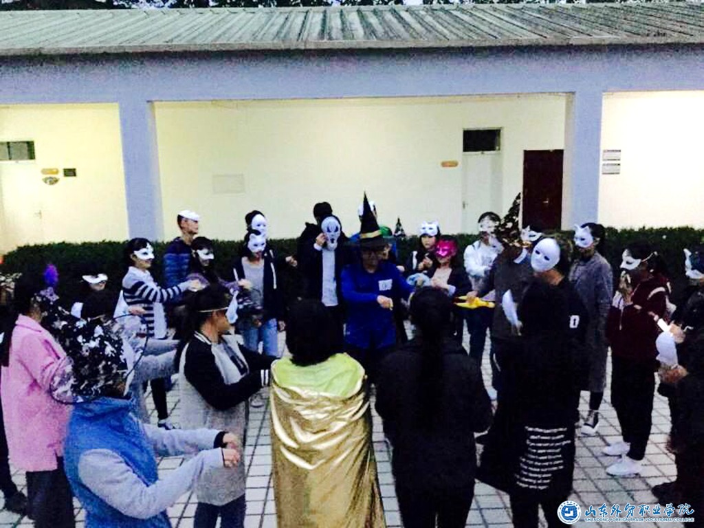 万圣节2.jpg