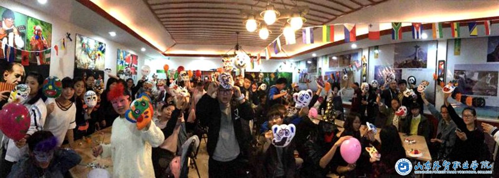 万圣节1.jpg