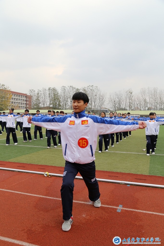 调整大小 IMG_7056.JPG