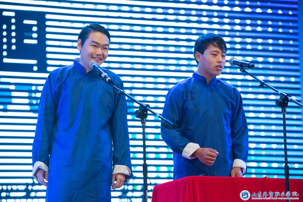 14届大学生艺术节-20.jpg