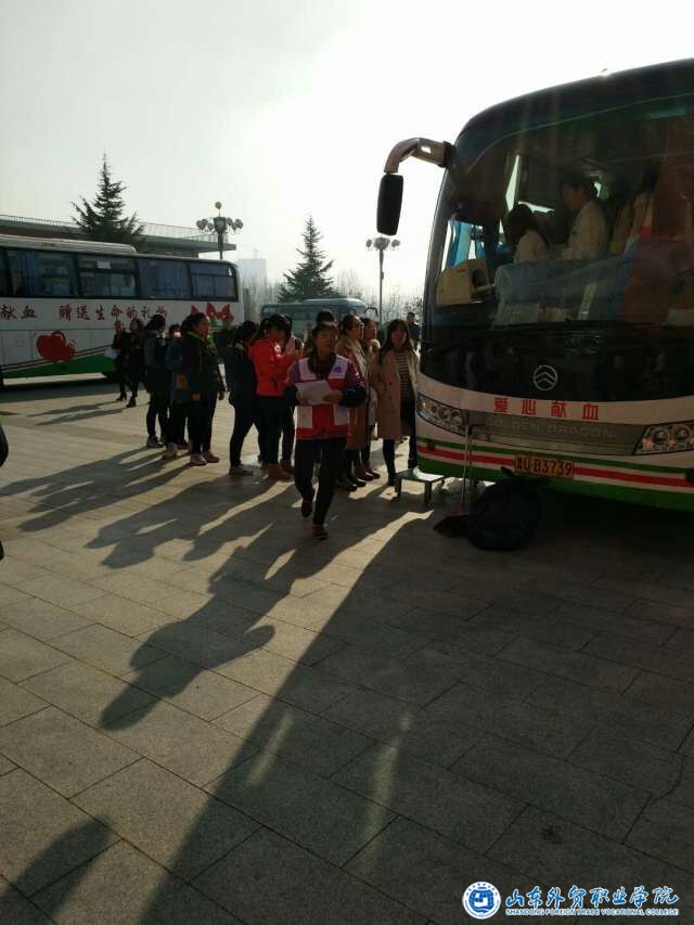 QQ3.jpg QQ3.jpg