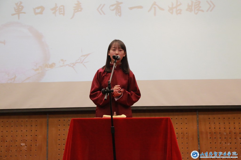 调整大小 JM6A9815.JPG 调整大小 JM6A9815.JPG