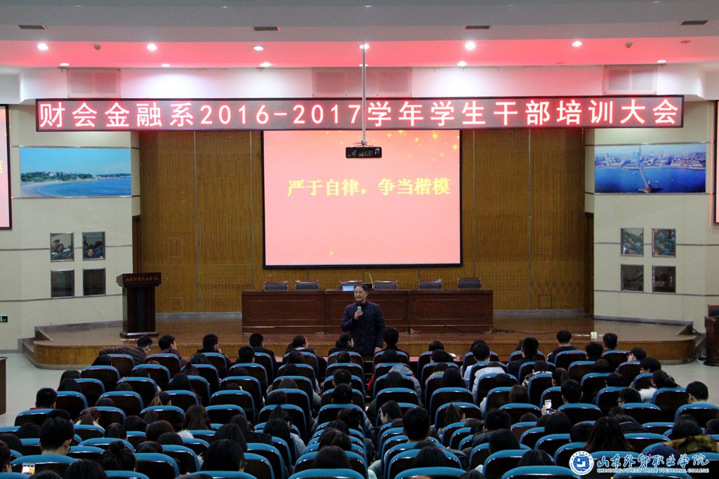 IMG_8562_看图王.jpg