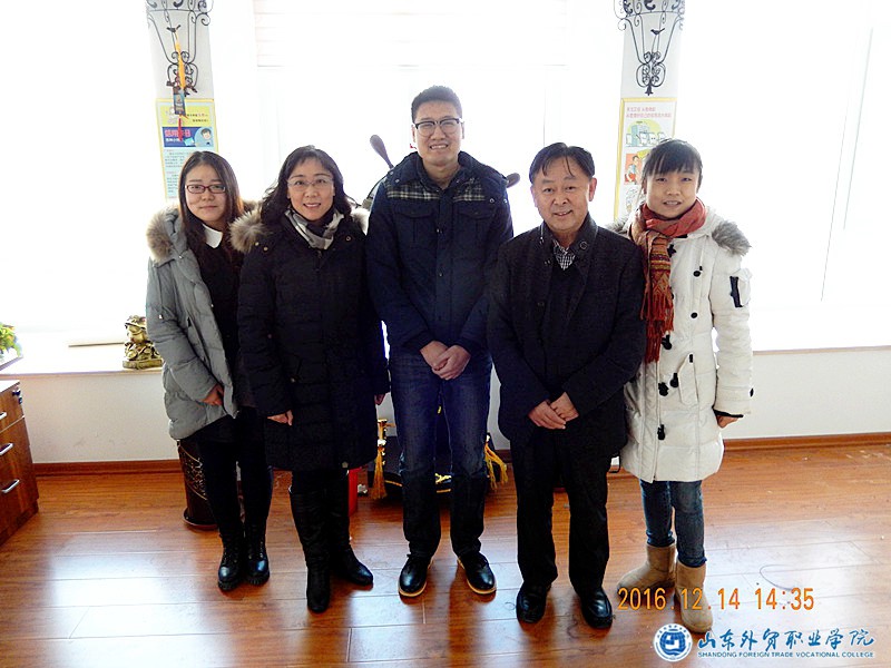DSCN0165.JPG