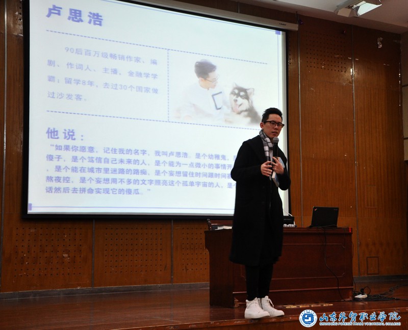 调整大小 488761865.jpg